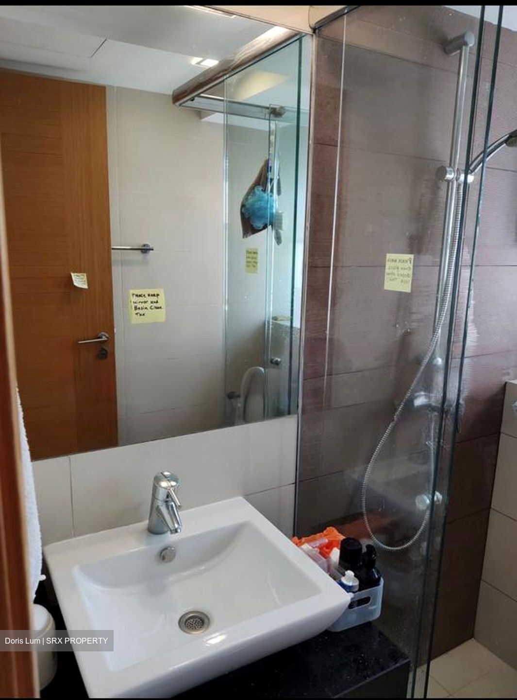 Esta Ruby (D14), Apartment #468975141